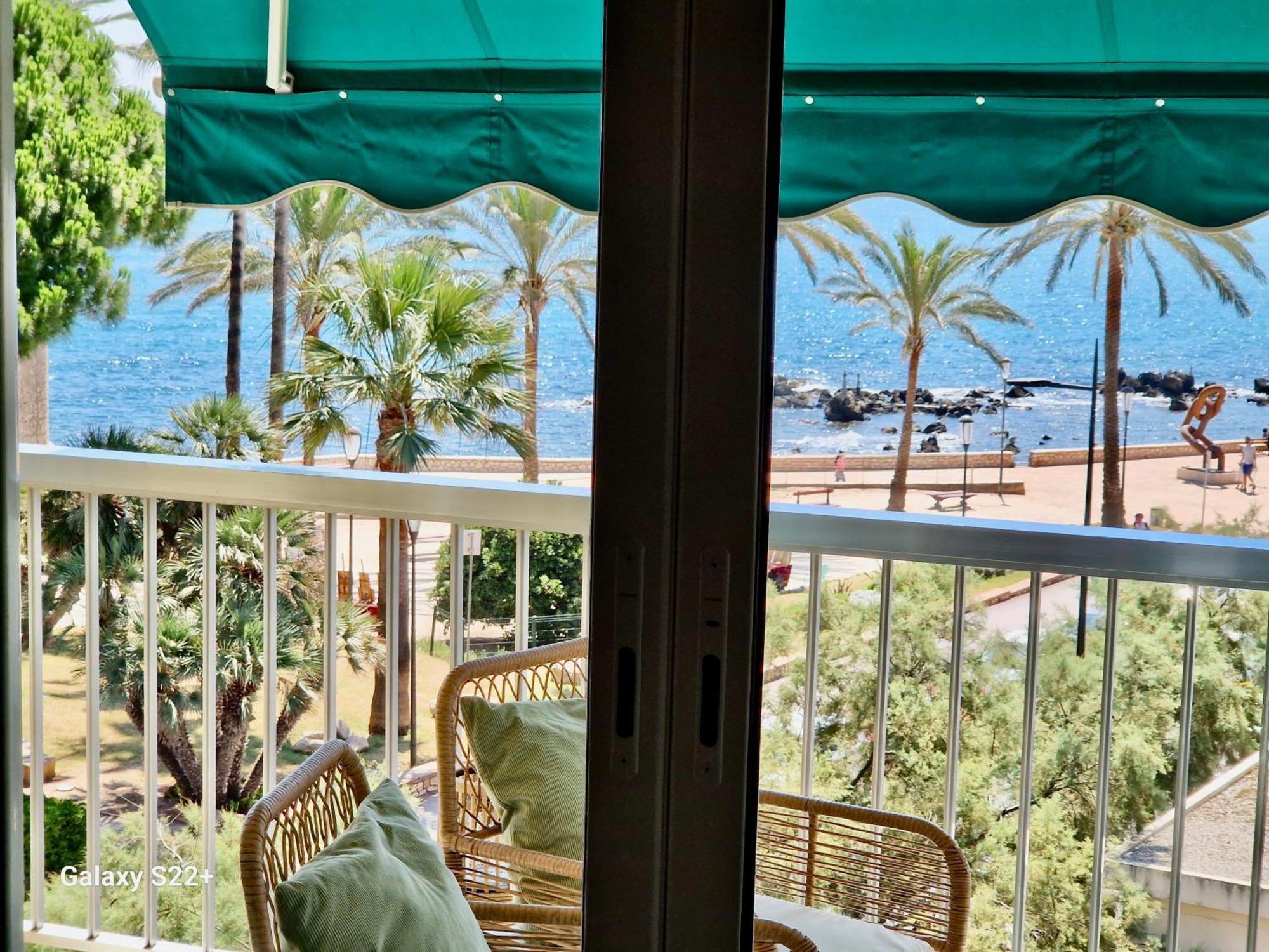 Cozy Studio, Sea View, Old Town, Near Beaches Антиб Экстерьер фото